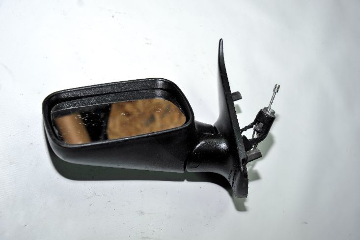 UNO ÇIKMA YEDEK PARÇA FİAT ÇIKMA YEDEK PARÇA   (103)PALIO AYNA